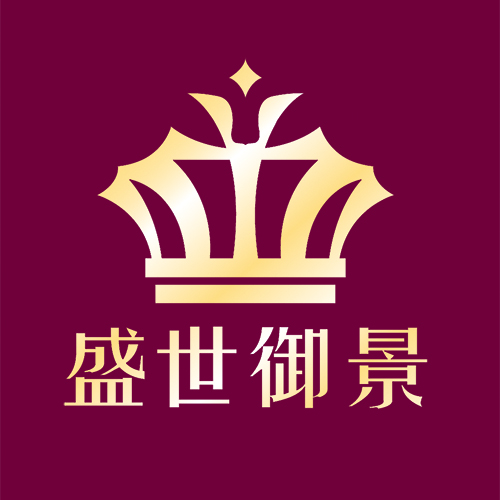 - 安平縣康博醫(yī)療器械有限公司